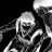 Artem_Abramyan
