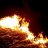 Fire Water