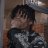 Adolf_Afrika