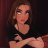 Amalia_Bacer