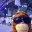 Kio Ripper