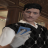 Dmitry_Gelendwelle