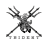 Qnex_Troyan