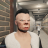 Artur_Hellsing