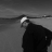Fild Endless