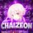 Gleb_Chaizeon