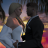 Jane_Larkins