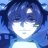 Switch_tch