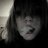 Maxim_Kelic