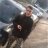 William_Jonson