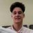 Arsenu_Tishkevich