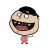 Roflodunya
