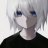 Mikey_Moonlight