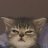 onifor