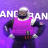 iMarshal
