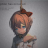 la_linka