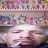 ANAWA