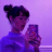 Sunraze_Rebelez