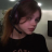 Anvi_DarkSize