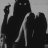 Houston_Bookmiller