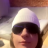 Garik_Kordayanov