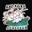 Diablo_Great