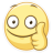 Lucas_Blessed