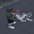 KEKsik08
