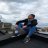 Kempel_Dima