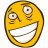 imageface