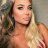 Kristina_Sobko