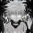 BLACKFLY