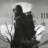 Stalker2310