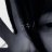 Koma_Swag