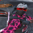graiz12332