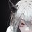taddy_one