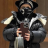 Looney_Exort