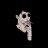 _naiman