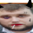 Artem_Ghosty
