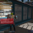 frenzy1337228
