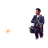 YT100ping