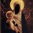 Heretic1408