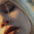 Esidisi_Spiritov