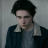 Wayne_McCullough_