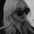 Jonn_Chumash