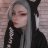 Lira_Cloudova