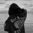Jekson_Davitadze