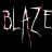 blaze101010
