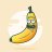 o.O_BananchiK_O.o