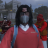 Alex_Charov
